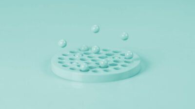 AI disruption: A known unknown leads to a bond pickers’ market