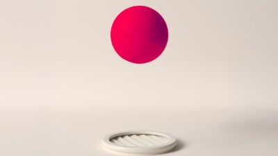 Why float matters in global bond beta: Lessons from Japan