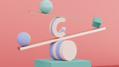 Staying nimble as rates market uncertainty endures