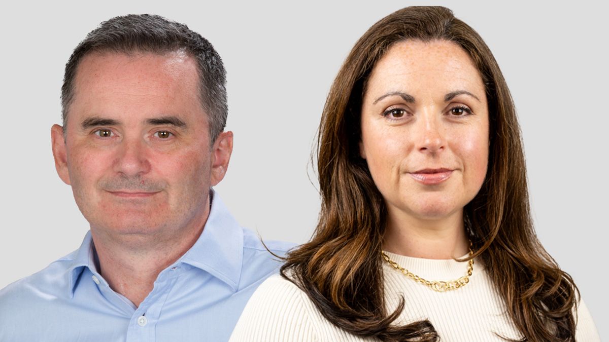 Webinar: Unpacking the key drivers of the US equity market