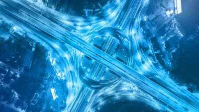 Creating economic value: Two emerging market stars