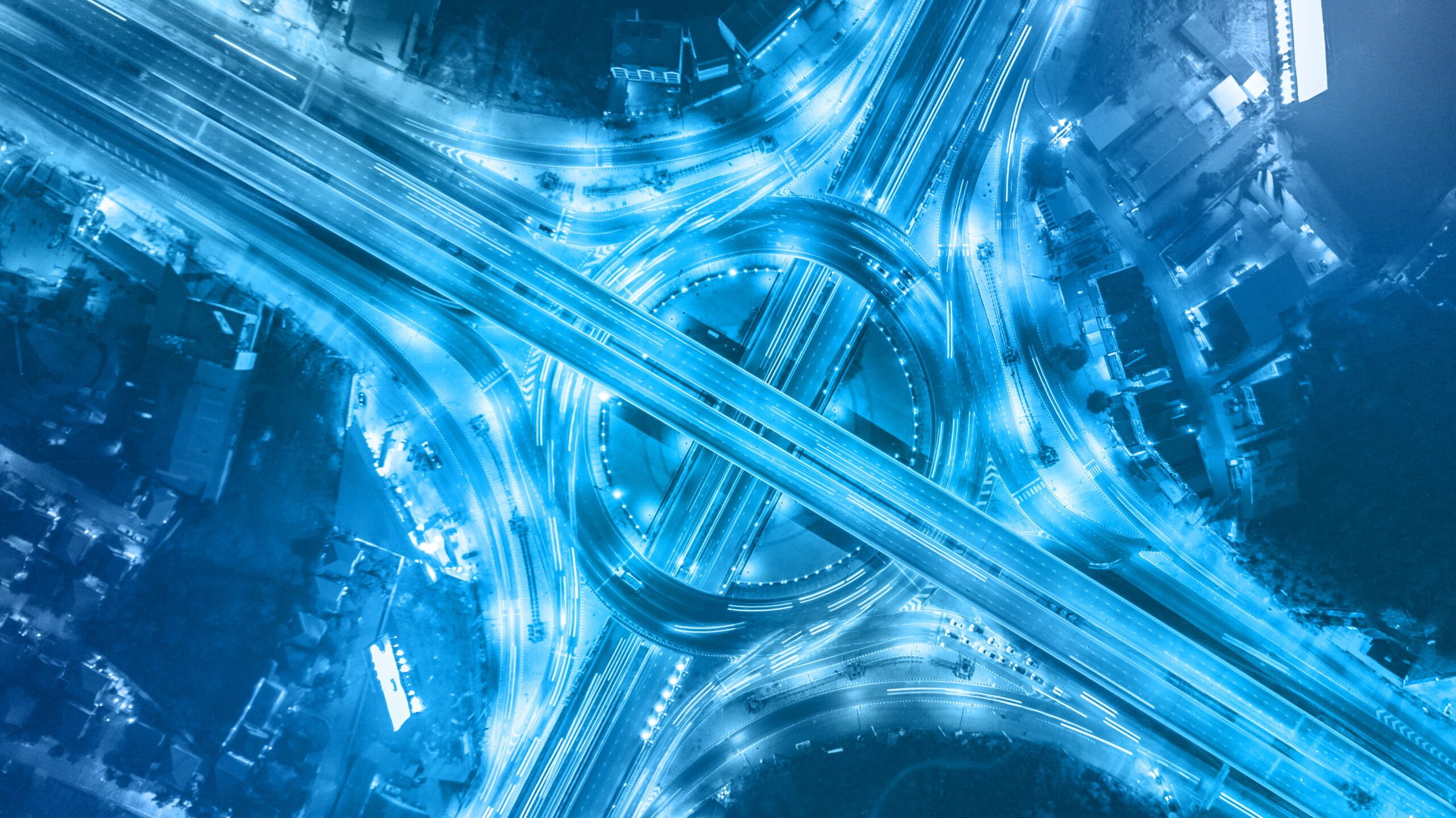 Creating economic value: Two emerging market stars
