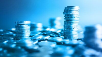 If the guns have gone quiet what now for bonds?