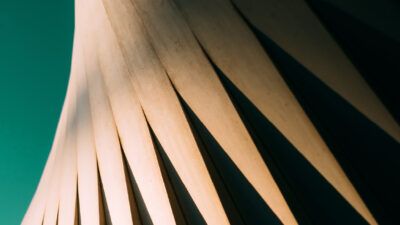 ETF flows recover momentum in April