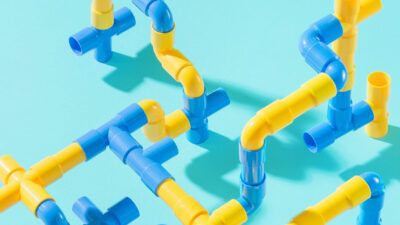 Energy swings test resilience as policy paths diverge
