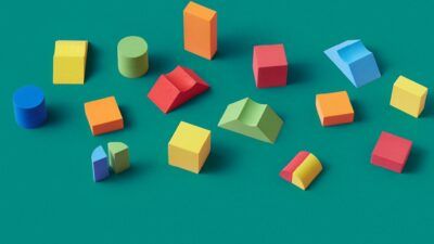 Dispersion drives opportunity in fixed income