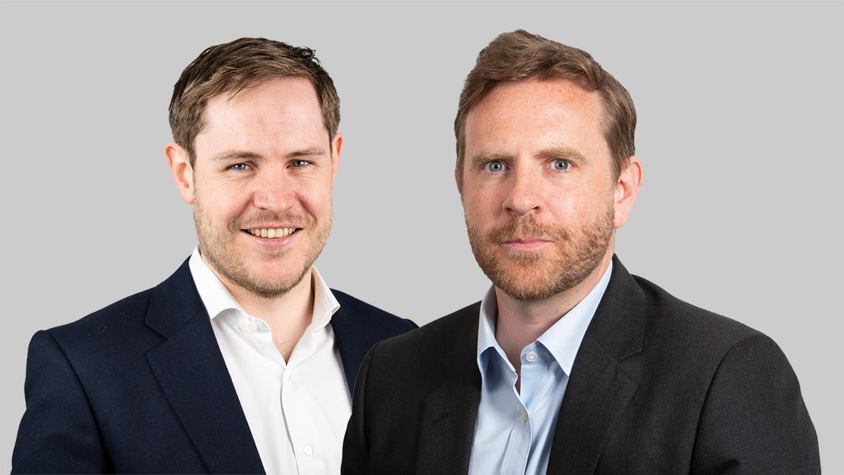 Webinar: Why now for High Yield