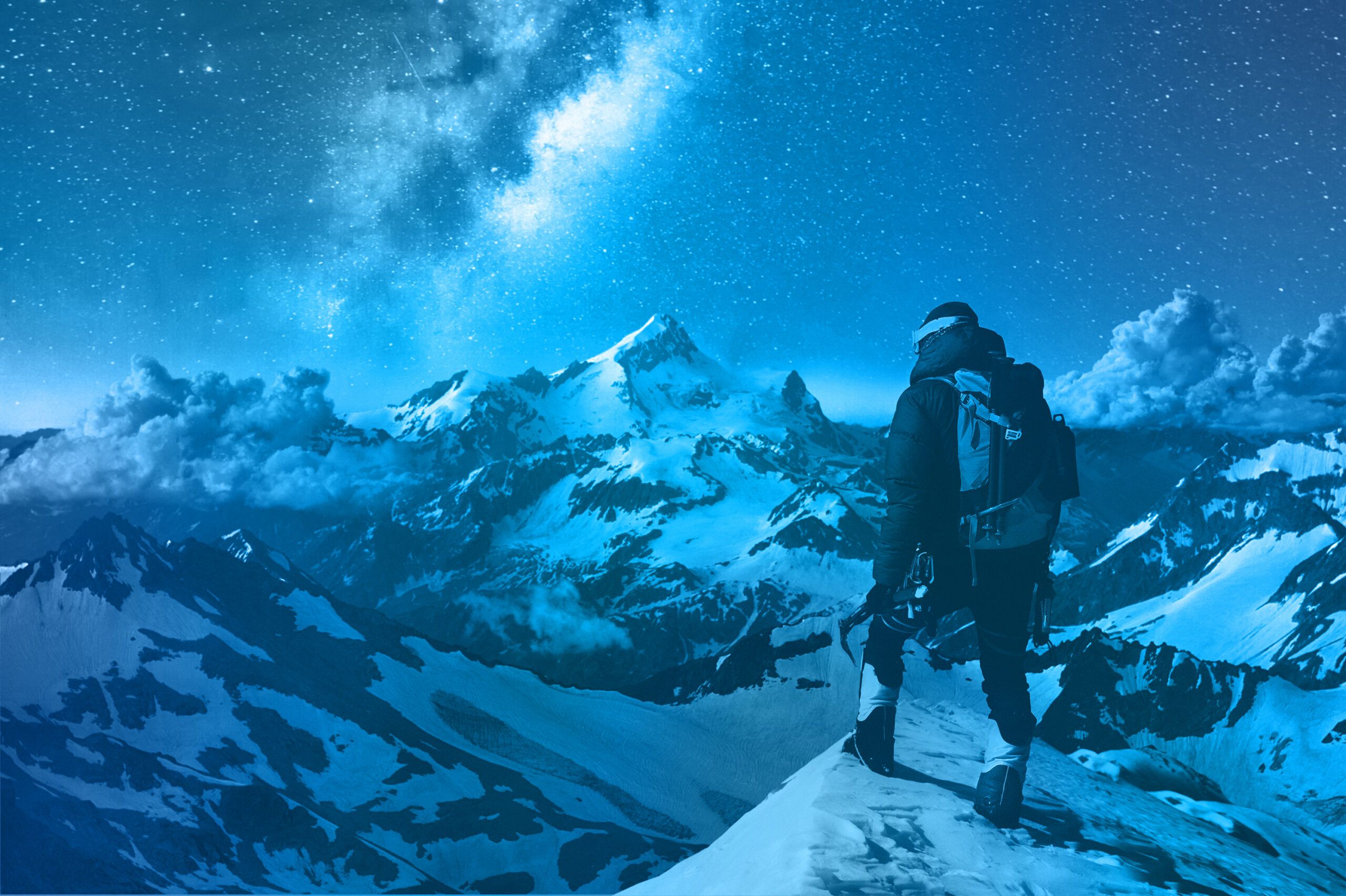 Register: Emerging Market Stars Webcast