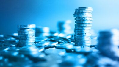 Why higher credit yields don’t always mean higher risk