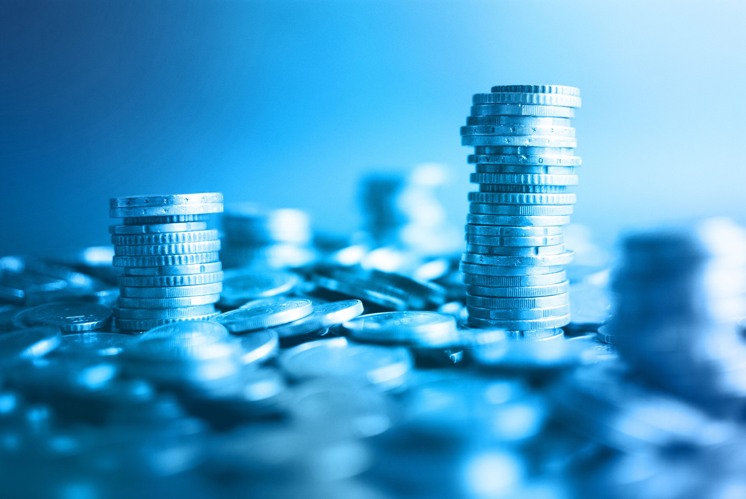 Why higher credit yields don’t always mean higher risk