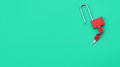 Private credit, explained