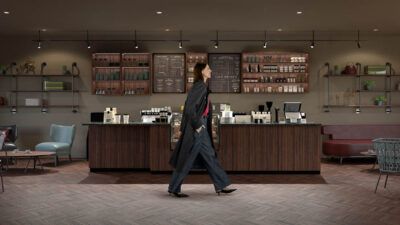Discover what holistic support looks with Vanguard MPS