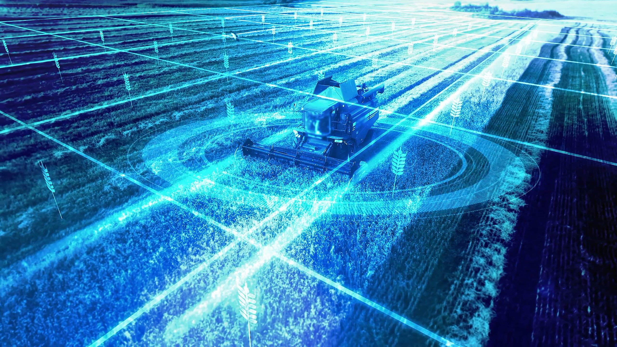 The full scale of the AI opportunity – the $44trn wage bill