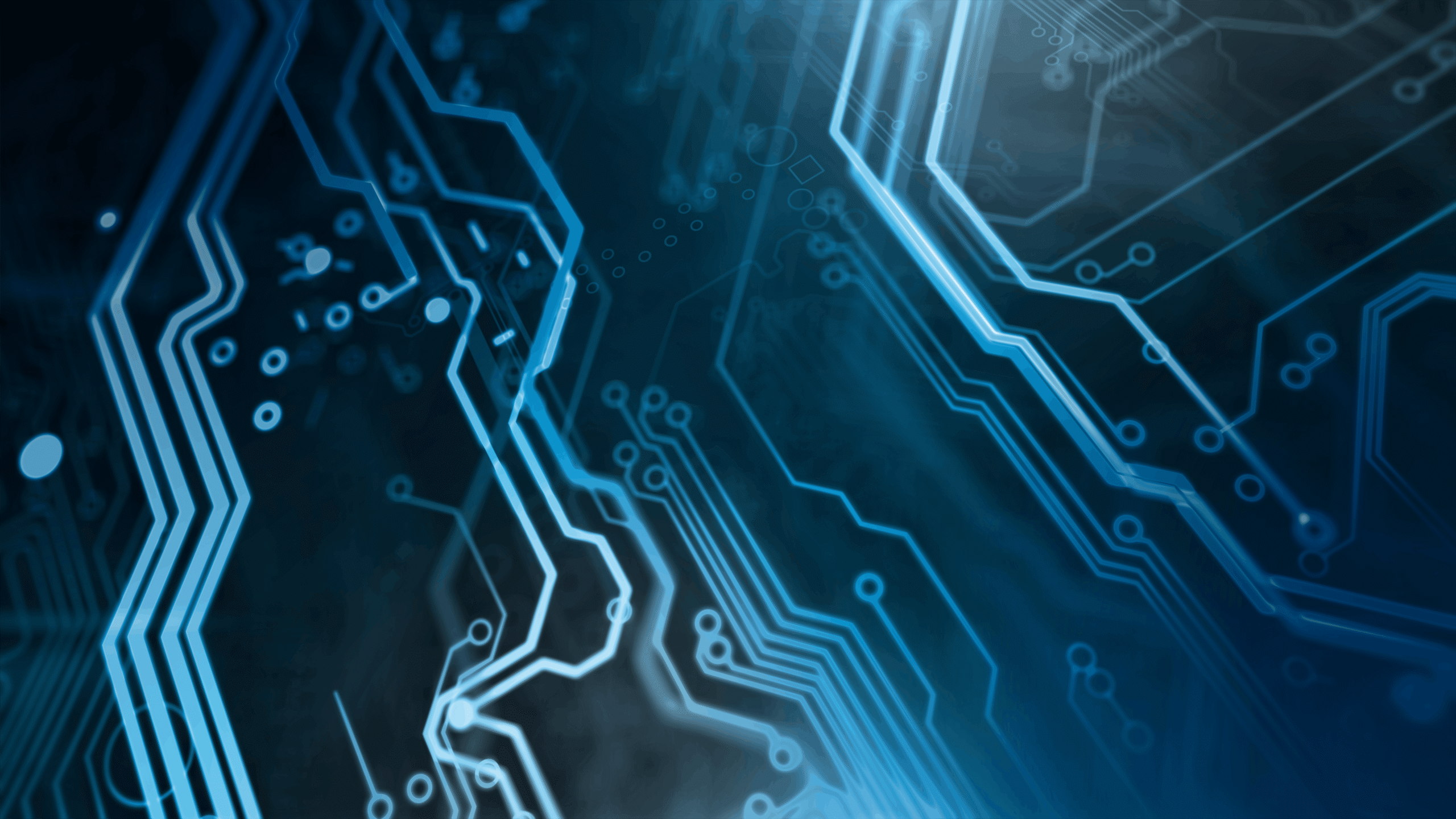 Your future; our research; shared technology