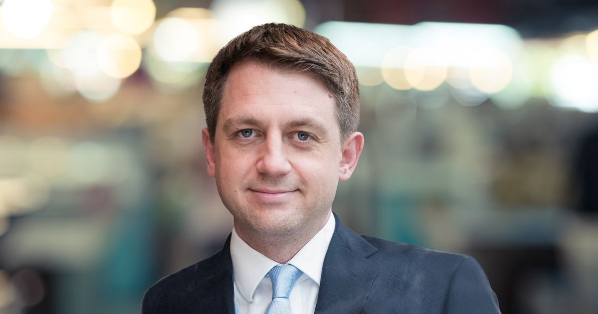 Stop being shocked by shocks: political and economic shocks are becoming more frequent, Mike Bell, Head of Market Strategy explains why, and the implications for portfolios.