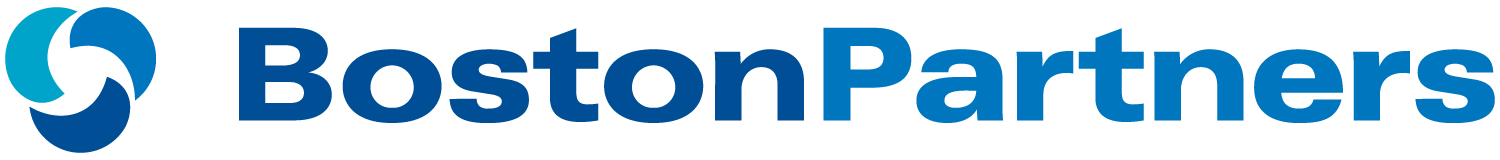 Boston Partners