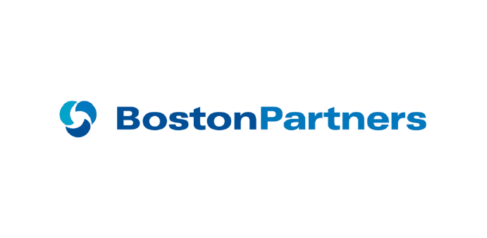 Boston Partners