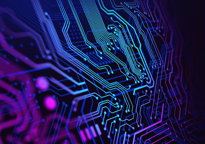 Artificial intelligence – The environment’s ally