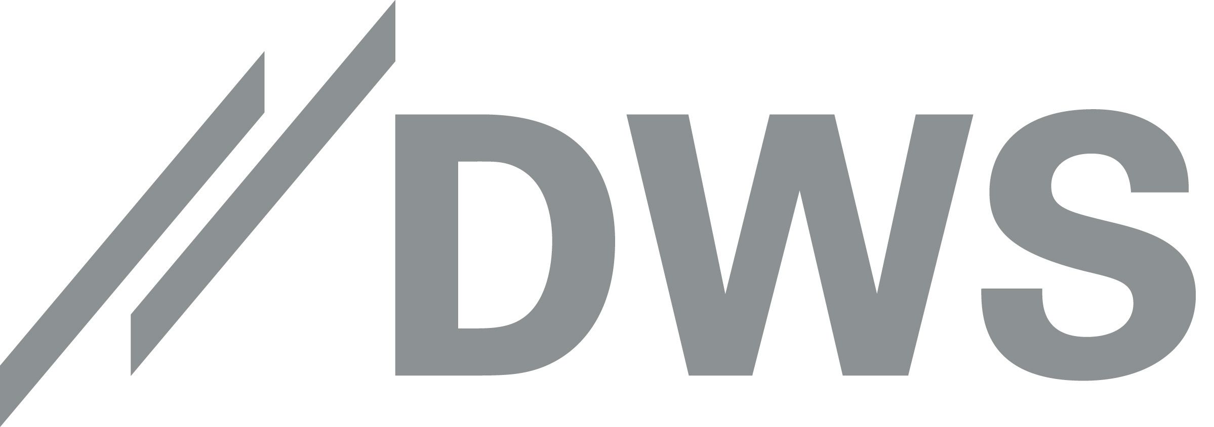 DWS