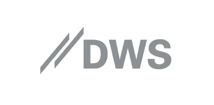 DWS