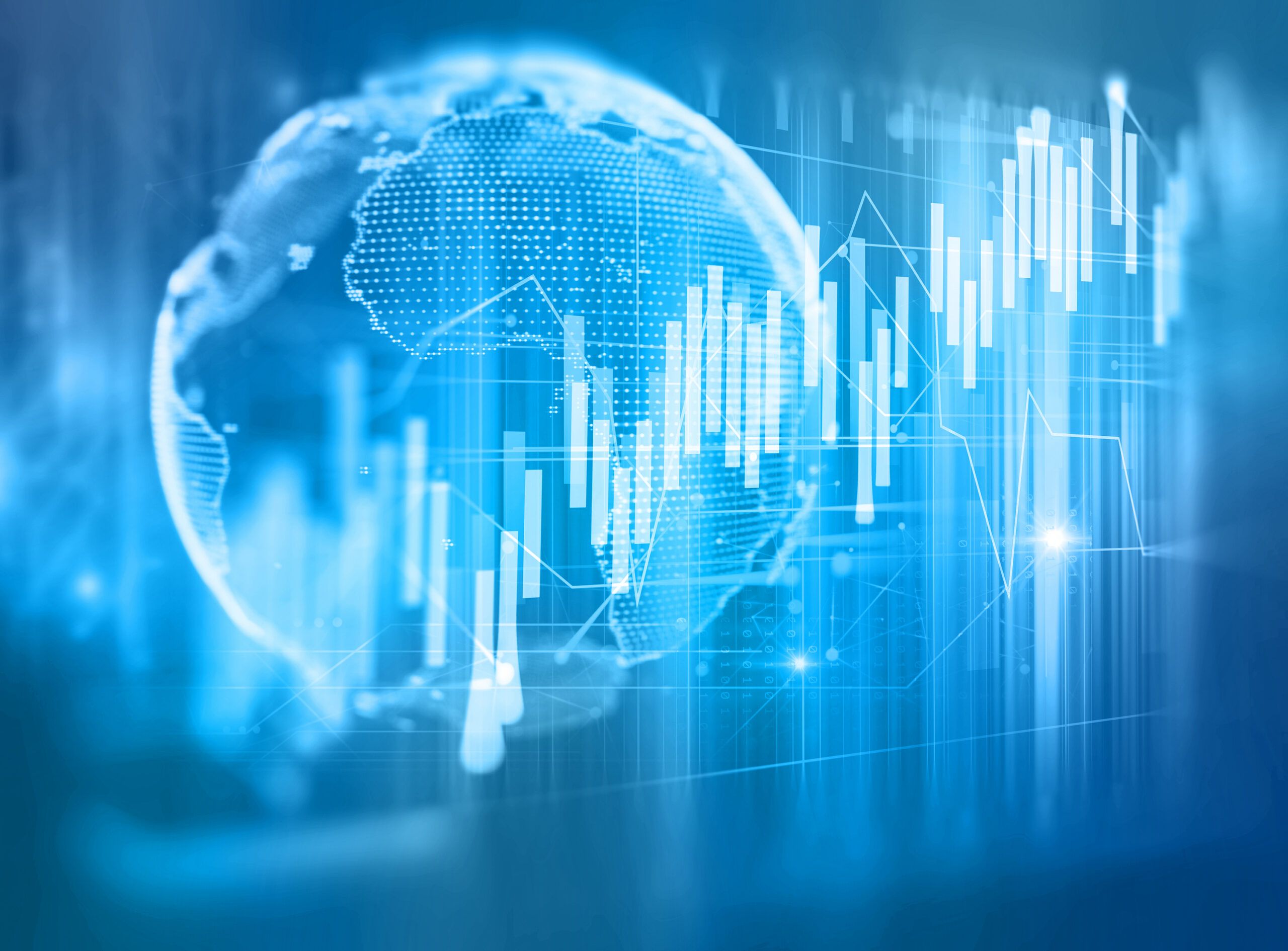 Beyond traditional convertible arbitrage