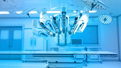 Polar Capital Global Healthcare Webcast