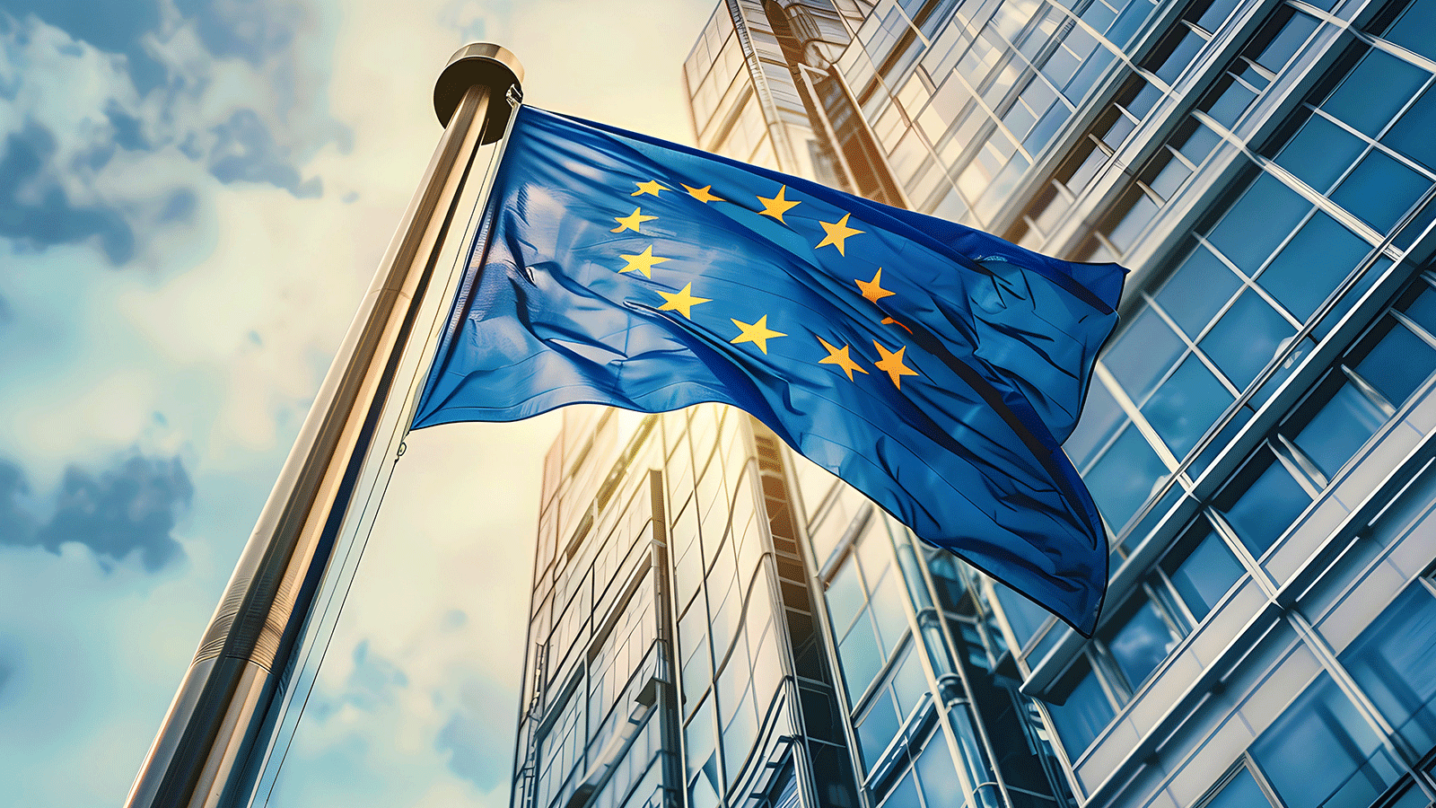 A value-based case for today’s European banks