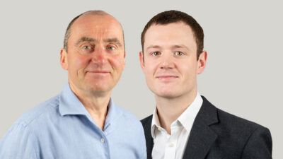 Webinar: Artemis SmartGARP® European Equity