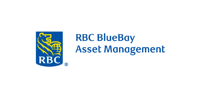 RBC BlueBay Asset Management