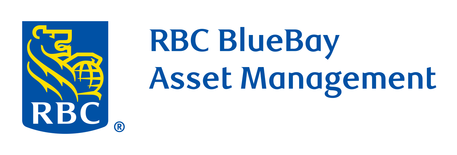 RBC BlueBay Asset Management