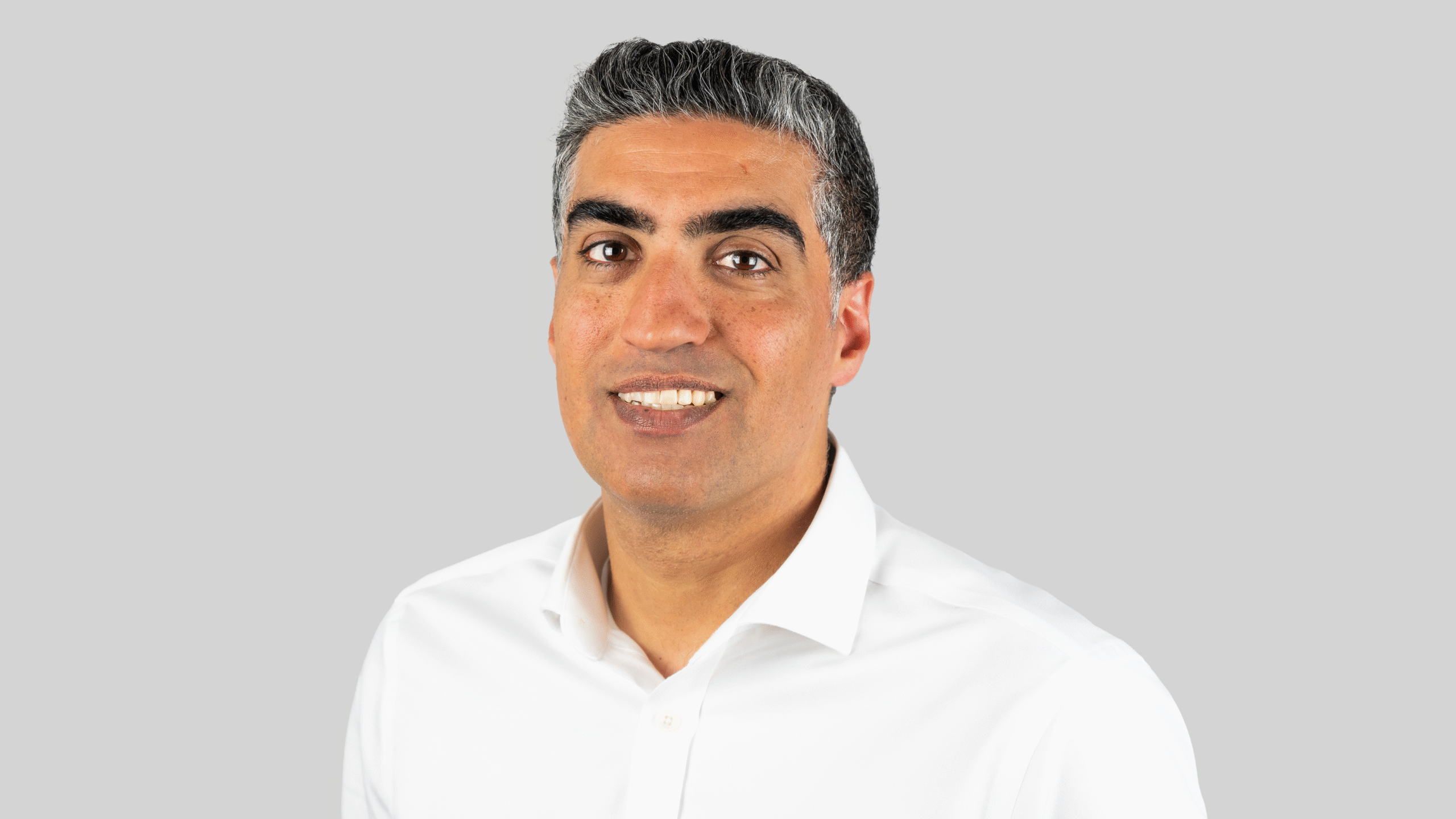 Webinar: Artemis Global Emerging Markets