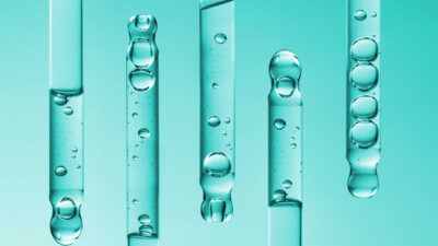 ETF inflows pick up in May as demand broadens