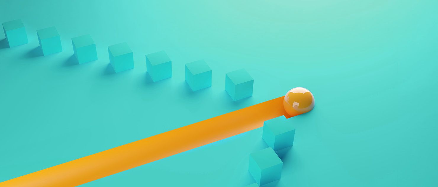 Persistent inflation anchors policy outlook