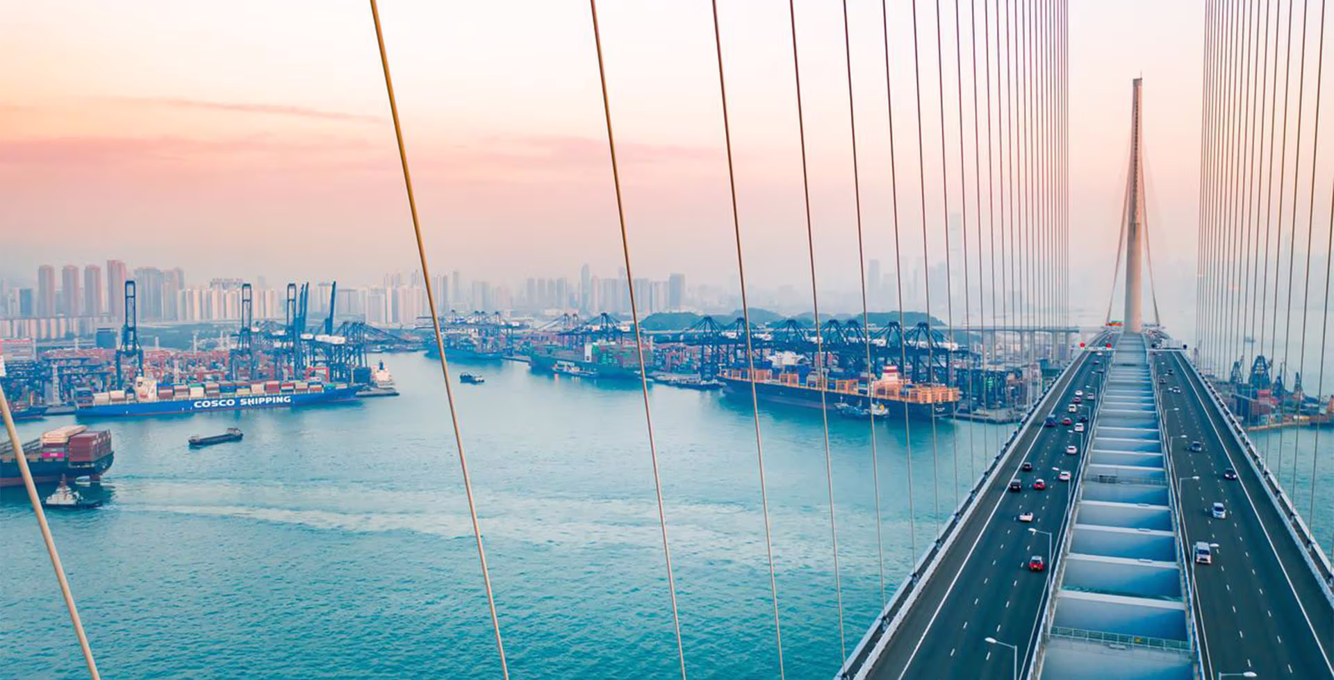 Emerging market short duration bonds – an attractive diversifier?