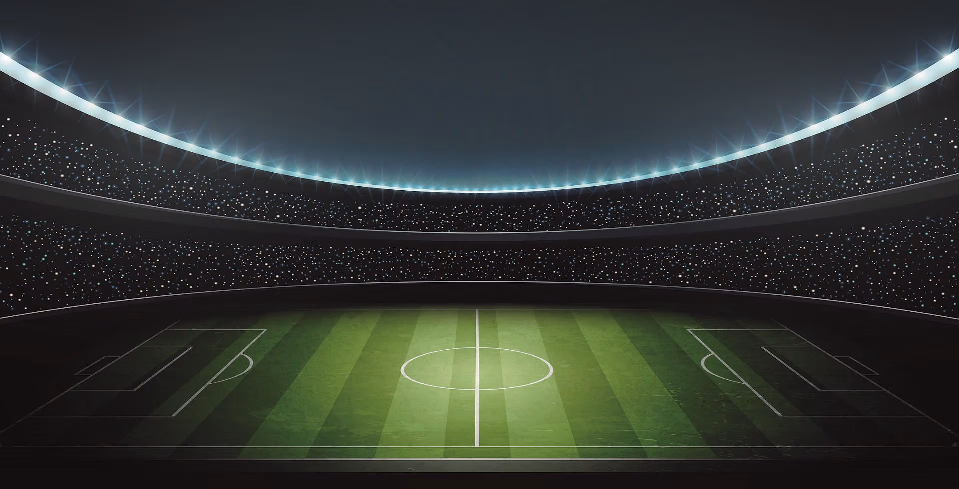 From the pitch to your portfolio: building an investment strategy the winning way