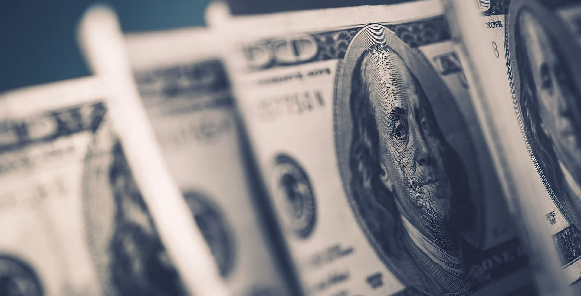FX hedging: Turning an accidental risk into a strategic choice