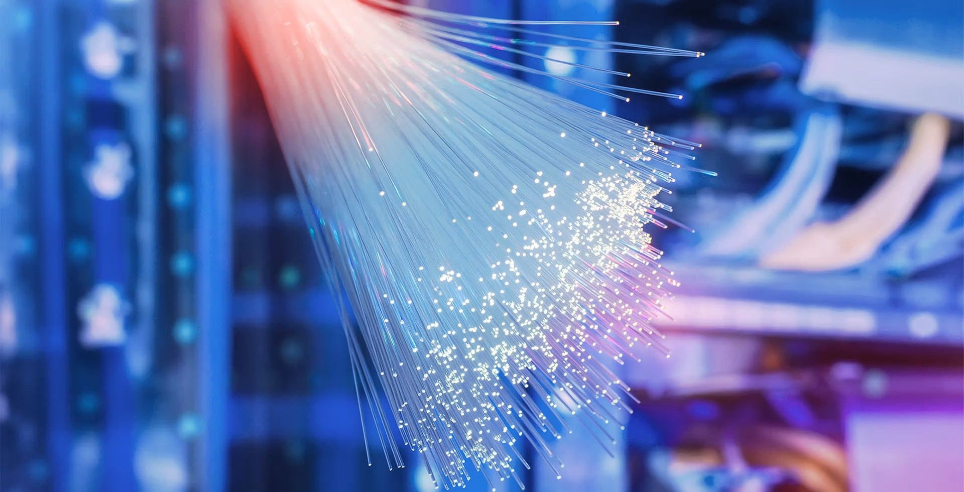 Global tech: 5 themes for 2026