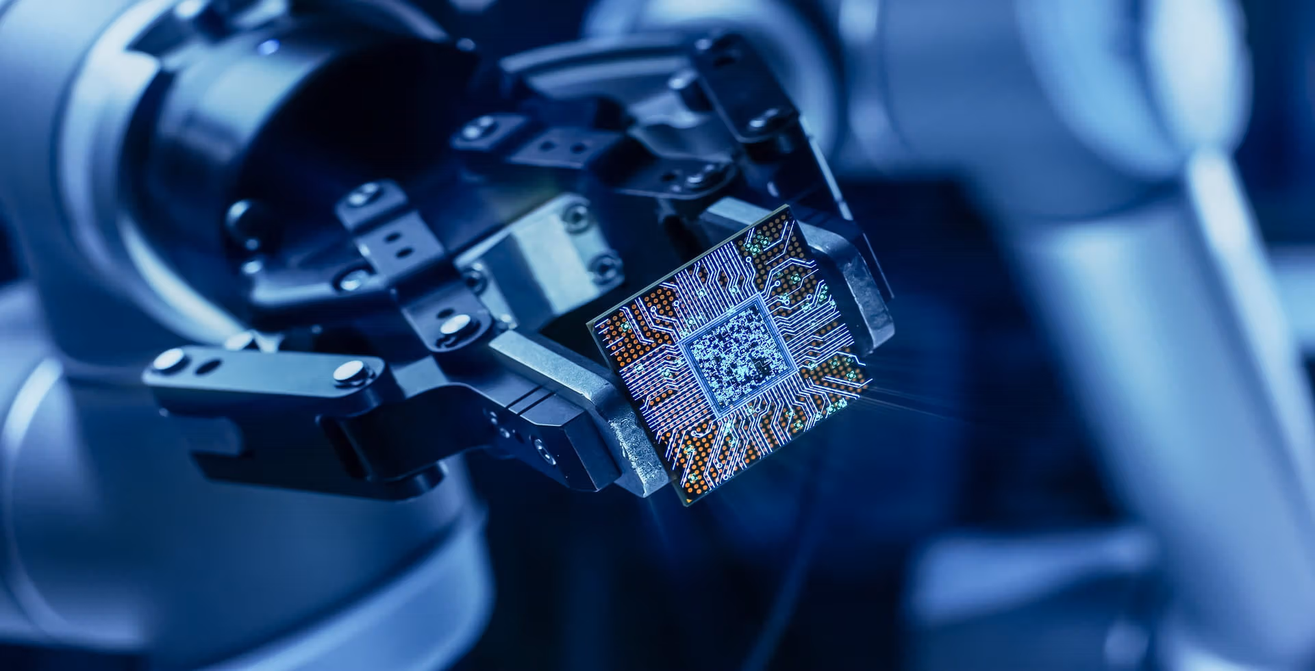 AI Decoded – Investment innovation with Best Styles