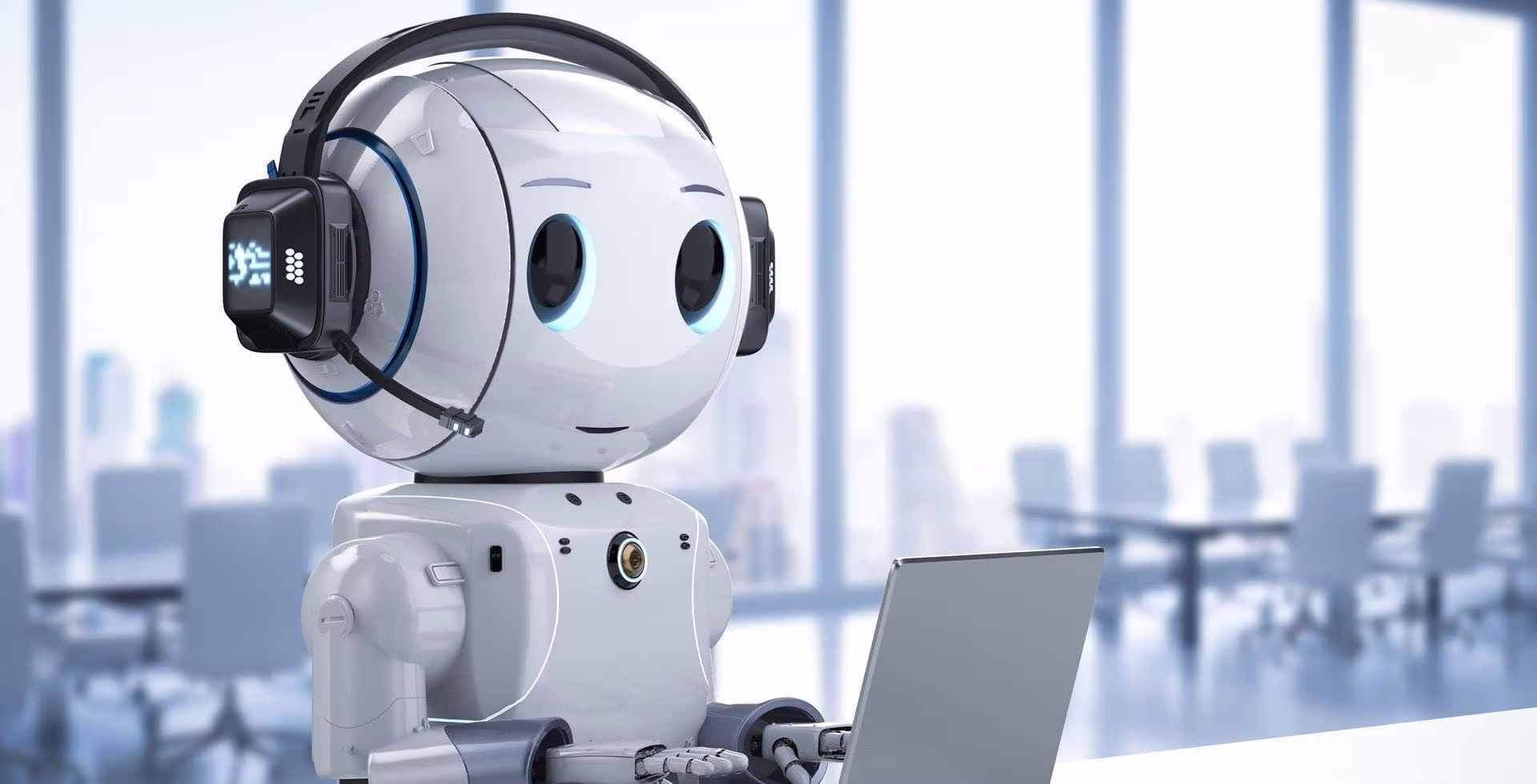 AI Transformers Revolutionize Financial Text Analysis