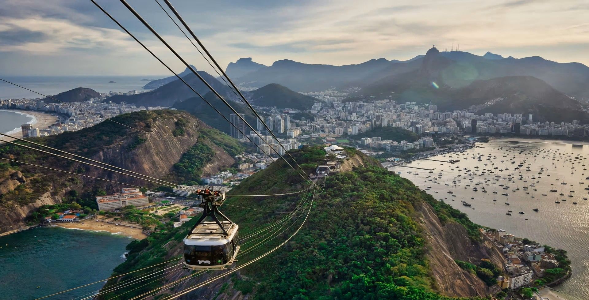 Emerging market debt is making a comeback