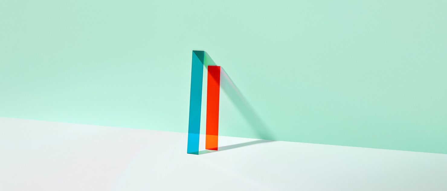 The long and the short of it: Our new active bond fund