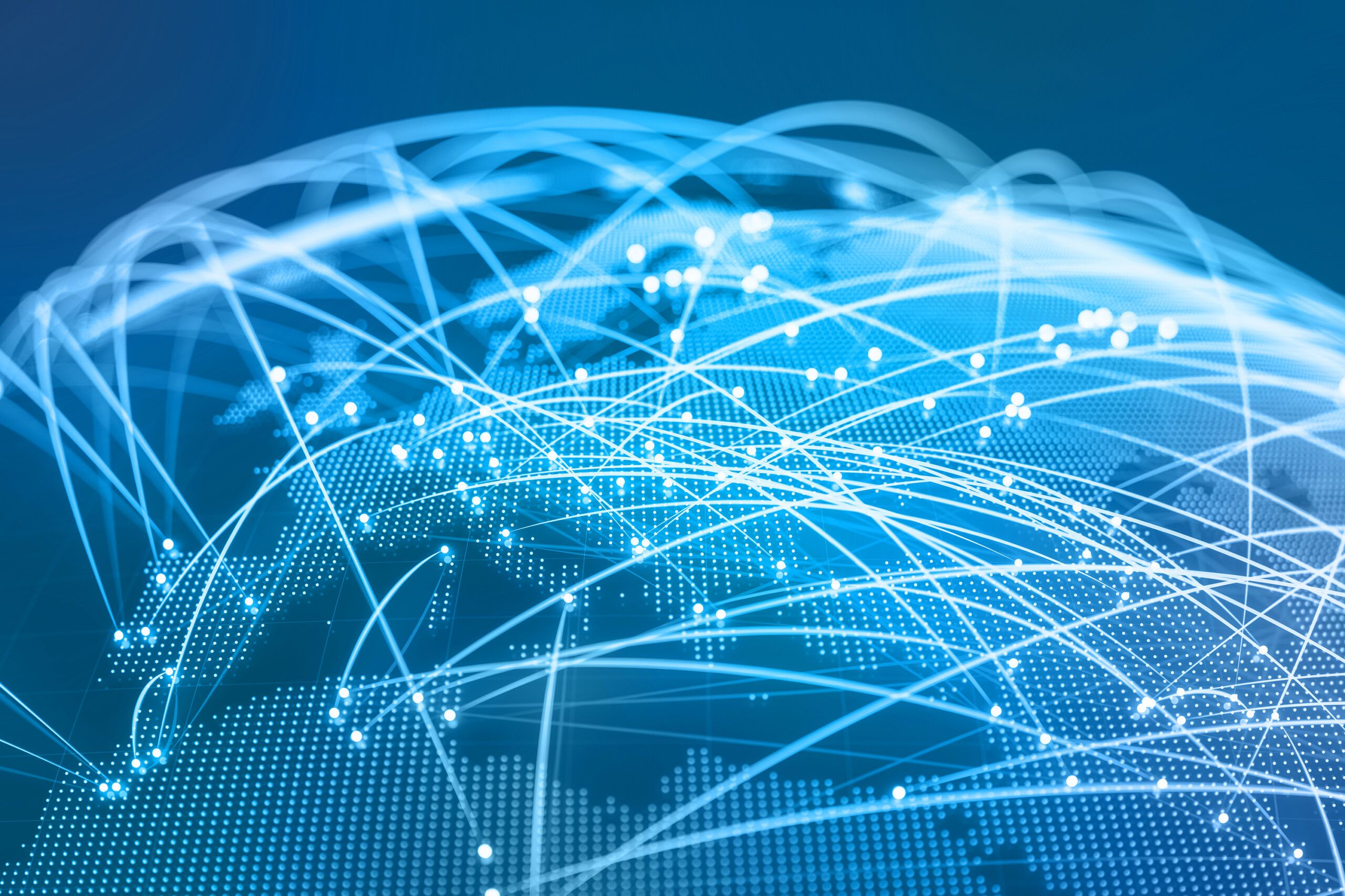 AI, memory and recent market volatility