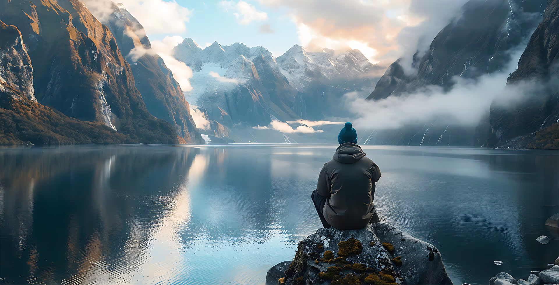 The illusion of knowledge and how to overcome the limits of learning