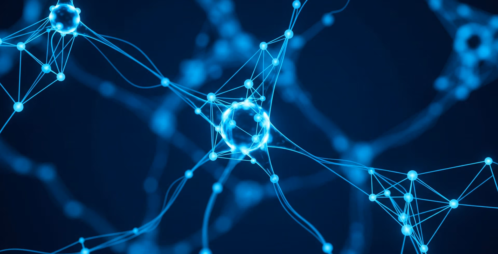 Riding the AI wave without getting swept away