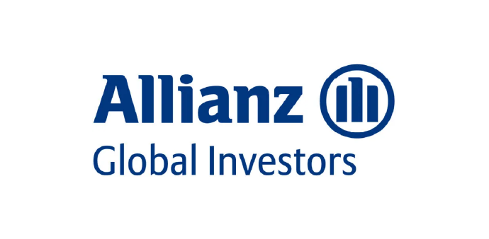 Allianz Global Investors