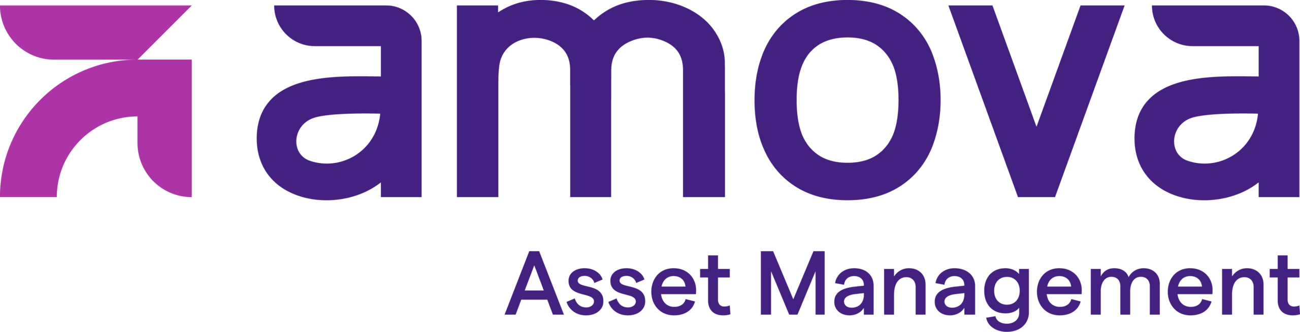 Amova Asset Management