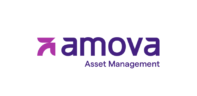 Amova Asset Management