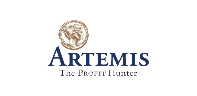 Artemis