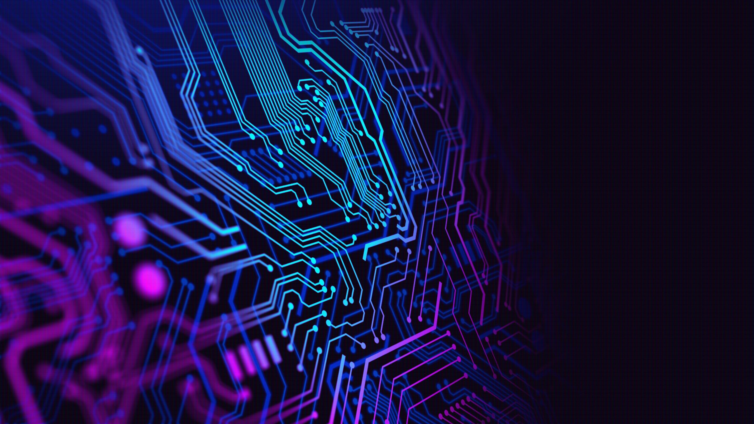 Beyond the algorithm: The humanism of AI