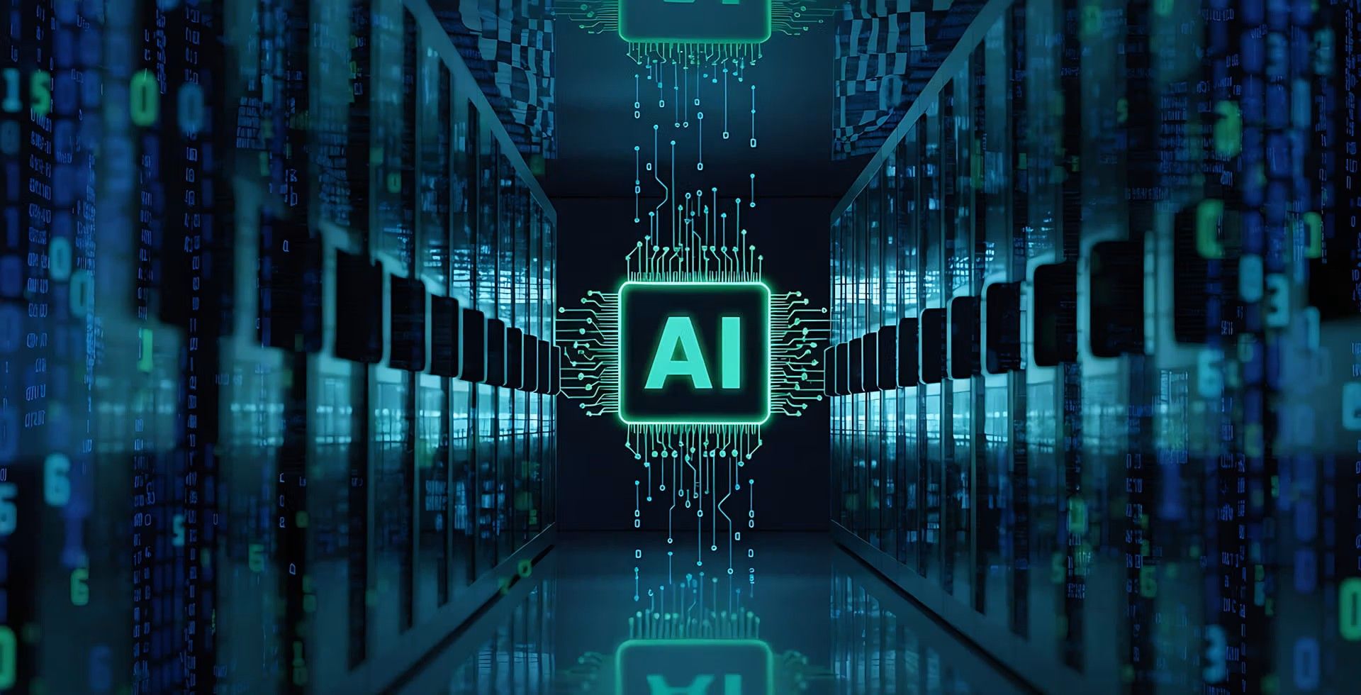 Diversification in the age of AI: a practical toolkit